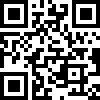 https://shahr.ir/xghs