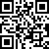 https://shahr.ir/x54x