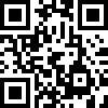 https://shahr.ir/xJR4
