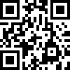https://shahr.ir/xmXL