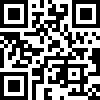 https://shahr.ir/xyfV