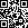 https://shahr.ir/xj5Y