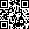 https://shahr.ir/x4zc