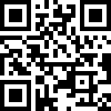 https://shahr.ir/xppx