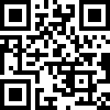 https://shahr.ir/xknG