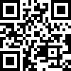 https://shahr.ir/xKGy