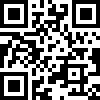 https://shahr.ir/xHBz
