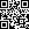 https://shahr.ir/xC49