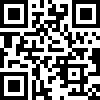 https://shahr.ir/xfVH