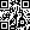 https://shahr.ir/xcff