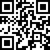 https://shahr.ir/xcJ7