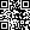 https://shahr.ir/xyzS