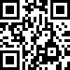 https://shahr.ir/xpKv