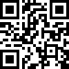 https://shahr.ir/xC5f