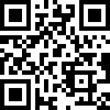 https://shahr.ir/xjTL