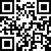 https://shahr.ir/xXG