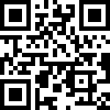 https://shahr.ir/xpzJ