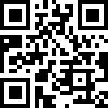 https://shahr.ir/x4Ds