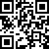 https://shahr.ir/xnjN