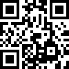 https://shahr.ir/xKCw