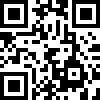 https://shahr.ir/xJW4