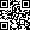 https://shahr.ir/xpRN