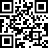 https://shahr.ir/xkbn