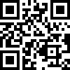 https://shahr.ir/x6Kp
