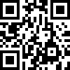 https://shahr.ir/xdP6