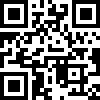 https://shahr.ir/xFwT