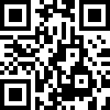 https://shahr.ir/x3Bq