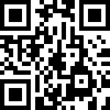 https://shahr.ir/xb7F