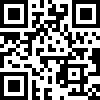 https://shahr.ir/xBpT
