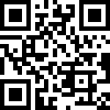 https://shahr.ir/xpNS