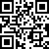 https://shahr.ir/xHbP