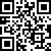 https://shahr.ir/xwrd
