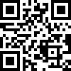 https://shahr.ir/xHWN
