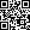 https://shahr.ir/xKGQ