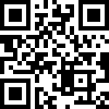 https://shahr.ir/xcWW