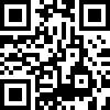https://shahr.ir/xqFs