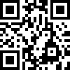 https://shahr.ir/xxLH
