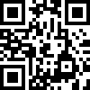 https://shahr.ir/xnTG