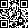 https://shahr.ir/xqXT