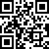 https://shahr.ir/xjNN