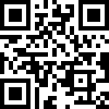 https://shahr.ir/xpXp