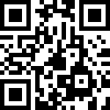 https://shahr.ir/xw54