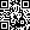 https://shahr.ir/xHp3