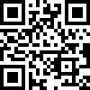 https://shahr.ir/xBc2