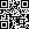 https://shahr.ir/xHwq