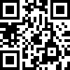 https://shahr.ir/xz5n